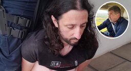 Doble femicidio, secuestro y asesinato: “Pablo Laurta tiene una mente criminal metódica”