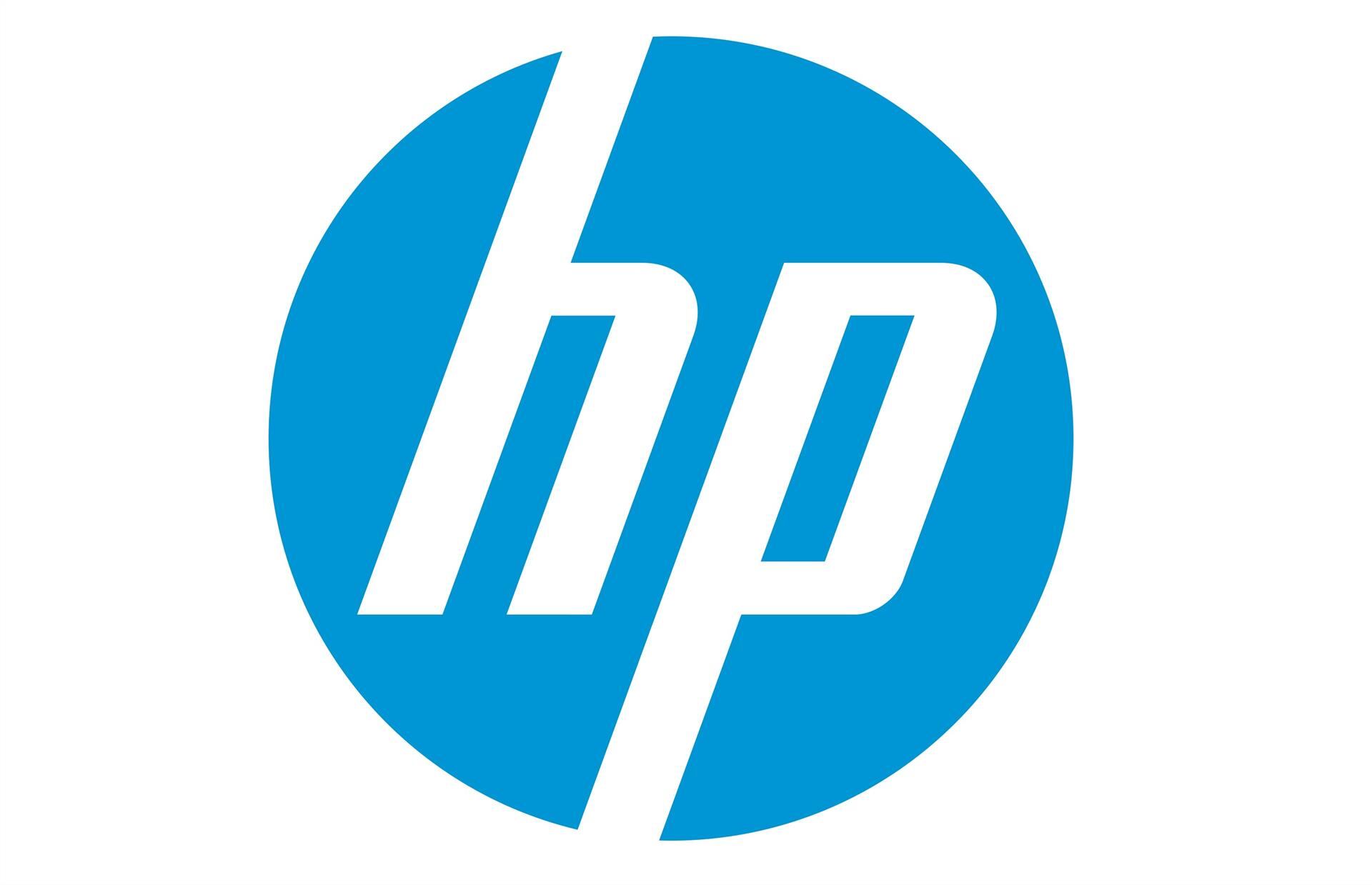 HP cierra su año fiscal ganando un 8,9% menos y anuncia despidos y mejoras en el dividendo