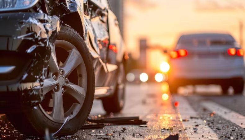 3 muertos y 66 intoxicaciones en inicio de operativo de Semana Santa en República Dominicana