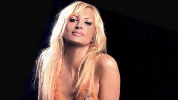 Yuyito Gonzalez romances