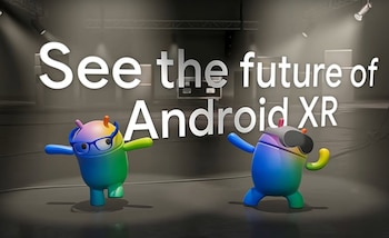 La nueva función estaría presente