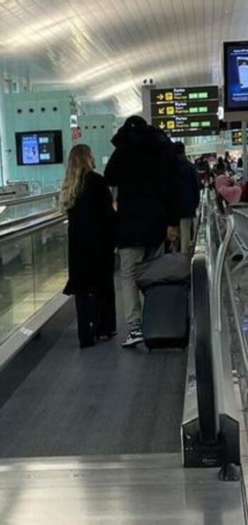 Imagen de Clara Chía Martí