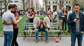 El nexting se impone como