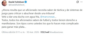 (Captura de pantalla)