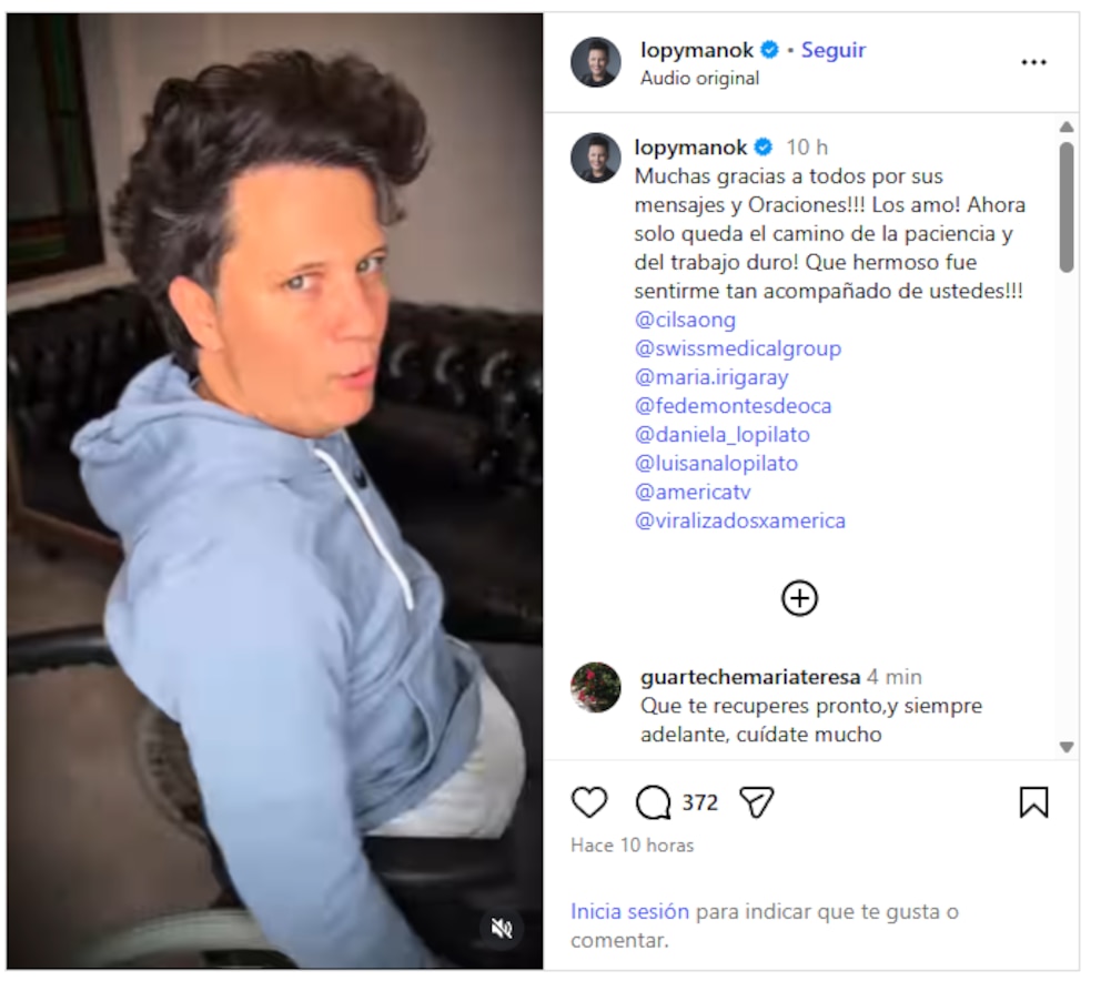 B5JW4CMTZFHOJBHLWOTUQNTY7I