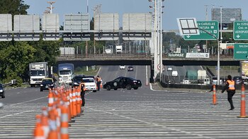 En la nueva etapa de