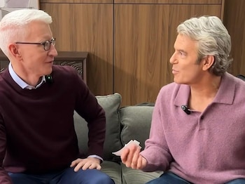 La paternidad y la vida