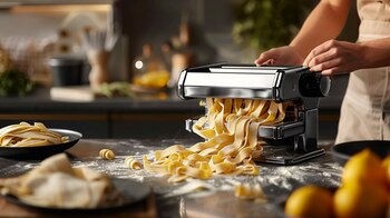 Innovar no es romper con