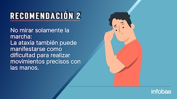EJERCICIOS INECO 25/09/26