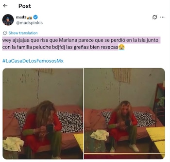 Imagen B5MVNHEV4NCRPHJYEUN7NLXSVQ