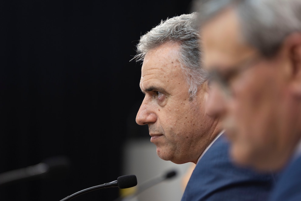 B5MWCWYLEVGJJGADLL6R5Y6ZIE