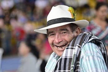 Prosperidad Social recomienda mantener actualizada