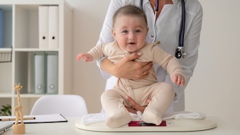 El proyecto busca aportar claridad