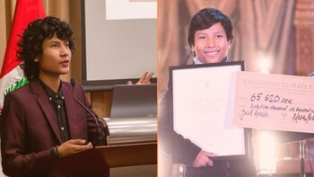 El futuro de la banca