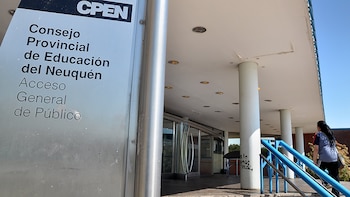 “Emancipador”, “decolonial”, indigenista y plurinacional: