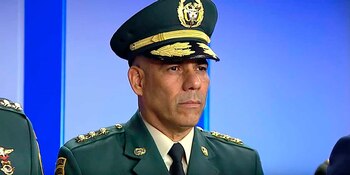 Eduardo Zapateiro será el nuevo