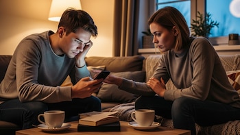 7 errores cotidianos que pueden