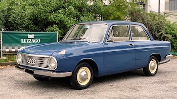 Auto Union