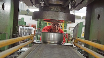 industrias - mypes - gremios - empresas - SNI