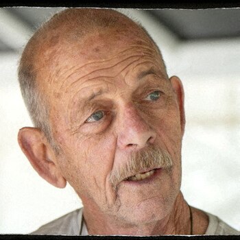 Cortesía de Bring Them Home