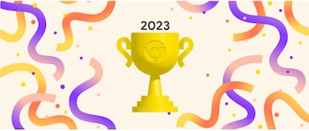 La empresa destacó el trabajo