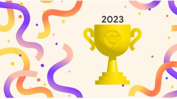 Estas son las 12 mejores