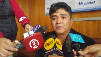 Juan Vidal