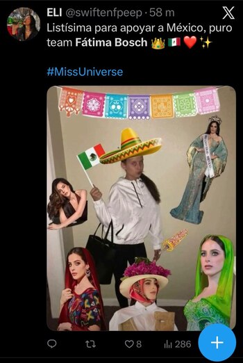 (Captura de pantalla)