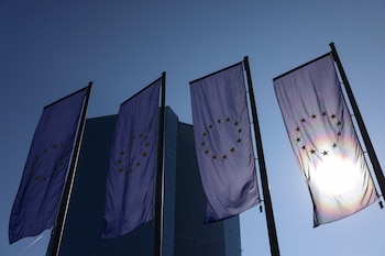 Imagen B5Q72RWWAZHLFPLPRW7VOXQETQ