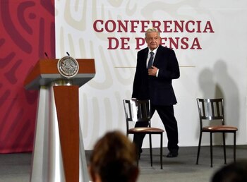 La pandemia de la covid-19