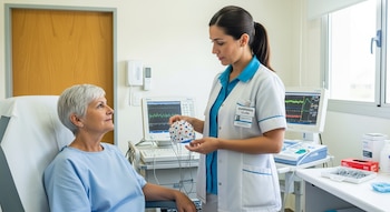 Los seguros de vida modernos