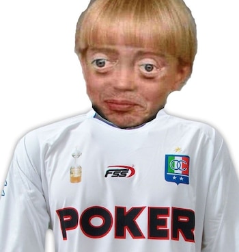 Los mejores memes de la