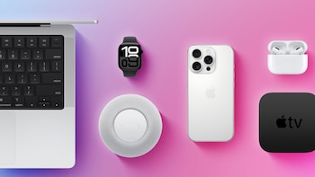 Los clientes podrán cubrir múltiples