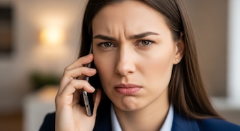 Decir “sí” debe evitarse, ya