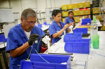 (Foto: José Luis González/Archivo/Reuters)