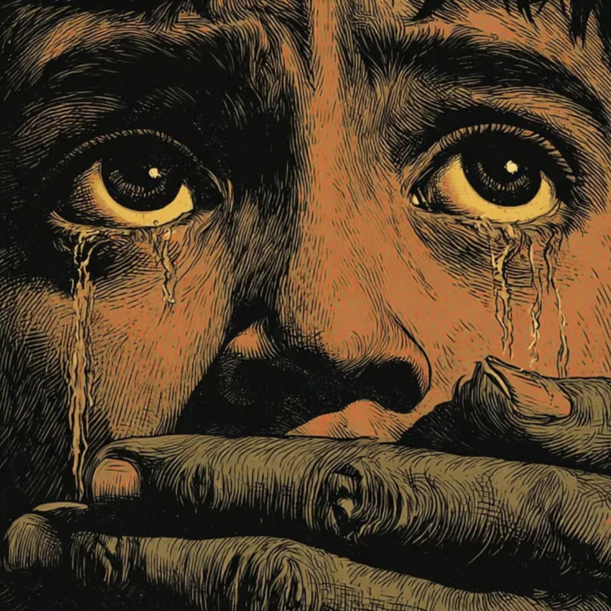 Así operaba la “Casa hogar del horror”; presunta red cristiana con más de 25 menores víctimas de abuso sexual - Infobae