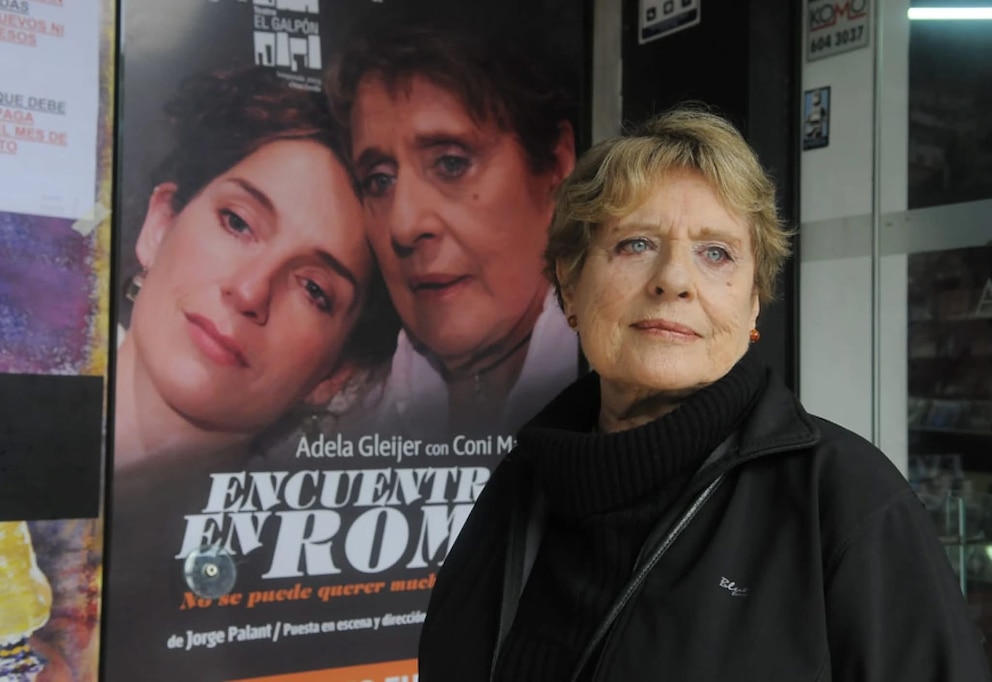 B5TRLOPC5VC2HOUAQZHCJJJOIA