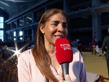 Imagen B5TT7JKNPVGO5ANR6SD4FIFSF4