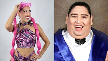 El homenaje a Tongo reunirá