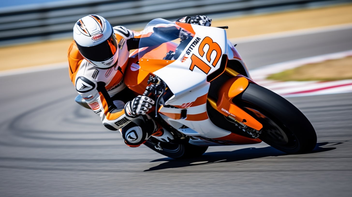 La competencia, famosa por su peligrosidad y sus historias de superación, sigue atrayendo a corredores y aficionados que buscan alcanzar la gloria
(Imagen Ilustrativa Infobae)