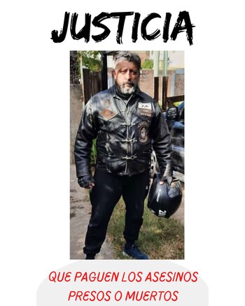 Este miércoles por la tarde,