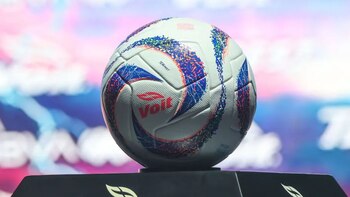 Cómo puedes ser un recoge