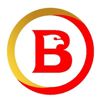 El rediseño de la marca