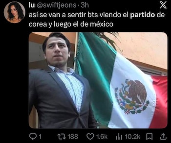 (captura de pantalla)