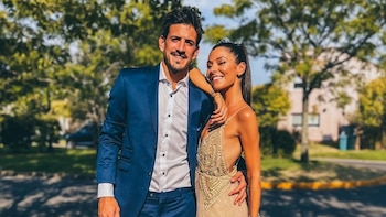 La China Ansa compartió la