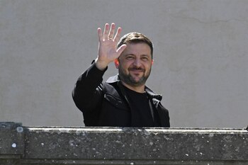 Imagen B5WLV4F2ZVDX5CFRCLTTQQCJLY