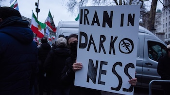 Aumentan a más de 3.400