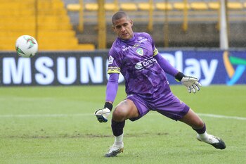 Imagen B5Y4TN32LND77AXSGPKYBRGUR4