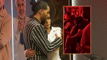 Marlon Solórzano puso fin a