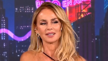 sabrina rojas capturas